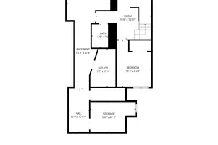 1212 1st St NW, Rochester, MN 55901 - Photo 18