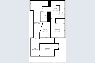 1212 1st Street NW, Rochester, MN 55901 - Photo 18