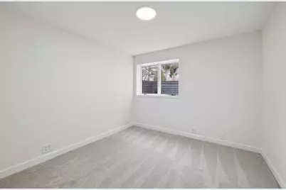 1212 1st Street NW, Rochester, MN 55901 - Photo 14