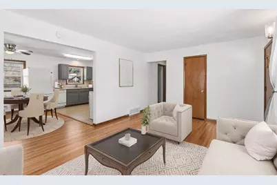 3610 Thomas Avenue N, Minneapolis, MN 55412 - Photo 6