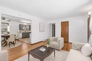 3610 Thomas Ave N, Minneapolis, MN 55412 - Photo 6