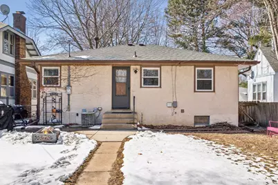 3610 Thomas Avenue N, Minneapolis, MN 55412 - Photo 26