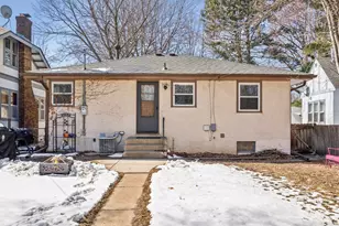 3610 Thomas Ave N, Minneapolis, MN 55412 - Photo 26