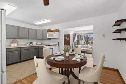 3610 Thomas Avenue N, Minneapolis, MN 55412 - Photo 8