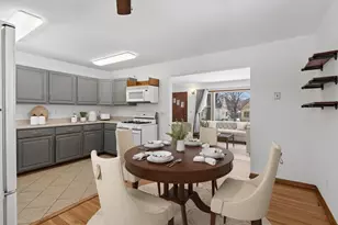 3610 Thomas Ave N, Minneapolis, MN 55412 - Photo 8