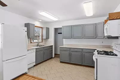 3610 Thomas Avenue N, Minneapolis, MN 55412 - Photo 18