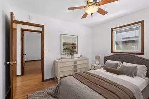 3610 Thomas Ave N, Minneapolis, MN 55412 - Photo 10