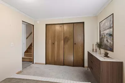 3610 Thomas Avenue N, Minneapolis, MN 55412 - Photo 16