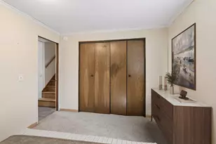 3610 Thomas Ave N, Minneapolis, MN 55412 - Photo 16