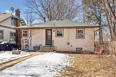 3610 Thomas Avenue N, Minneapolis, MN 55412 - Photo 24