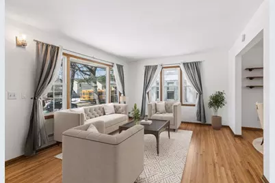 3610 Thomas Avenue N, Minneapolis, MN 55412 - Photo 4