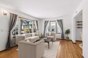 3610 Thomas Ave N, Minneapolis, MN 55412 - Photo 4