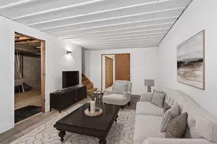 3610 Thomas Ave N, Minneapolis, MN 55412 - Photo 14