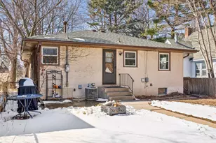 3610 Thomas Ave N, Minneapolis, MN 55412 - Photo 22