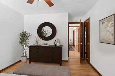 3610 Thomas Avenue N, Minneapolis, MN 55412 - Photo 12