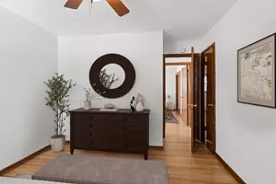 3610 Thomas Ave N, Minneapolis, MN 55412 - Photo 12