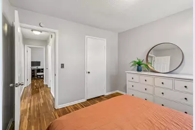 4400 Jefferson Street NE, Columbia Heights, MN 55421 - Photo 18