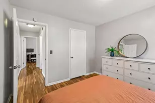 4400 Jefferson St NE, Columbia Heights, MN 55421 - Photo 18