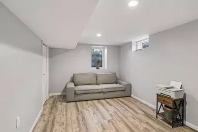 4400 Jefferson Street NE, Columbia Heights, MN 55421 - Photo 26