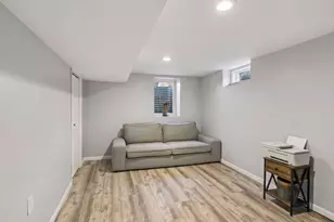 4400 Jefferson St NE, Columbia Heights, MN 55421 - Photo 26