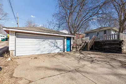 4400 Jefferson Street NE, Columbia Heights, MN 55421 - Photo 38