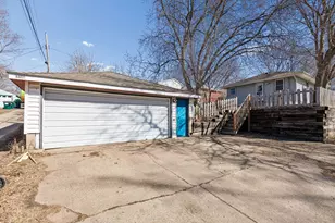 4400 Jefferson St NE, Columbia Heights, MN 55421 - Photo 38