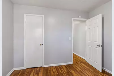 4400 Jefferson Street NE, Columbia Heights, MN 55421 - Photo 22