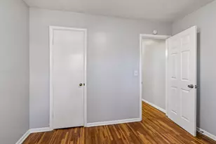 4400 Jefferson St NE, Columbia Heights, MN 55421 - Photo 22