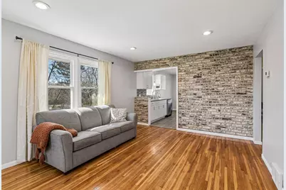 4400 Jefferson Street NE, Columbia Heights, MN 55421 - Photo 6