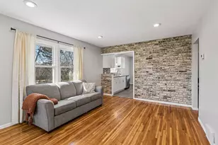 4400 Jefferson St NE, Columbia Heights, MN 55421 - Photo 6