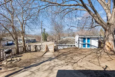 4400 Jefferson Street NE, Columbia Heights, MN 55421 - Photo 36