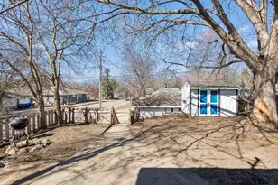 4400 Jefferson St NE, Columbia Heights, MN 55421 - Photo 36