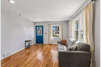 4400 Jefferson Street NE, Columbia Heights, MN 55421 - Photo 8