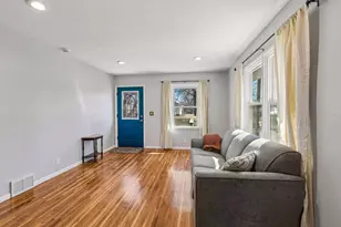 4400 Jefferson St NE, Columbia Heights, MN 55421 - Photo 8