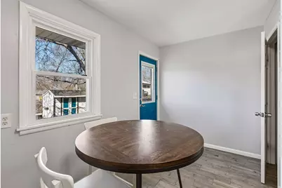 4400 Jefferson Street NE, Columbia Heights, MN 55421 - Photo 14