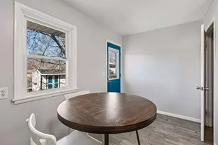 4400 Jefferson St NE, Columbia Heights, MN 55421 - Photo 14