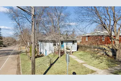 4400 Jefferson Street NE, Columbia Heights, MN 55421 - Photo 4