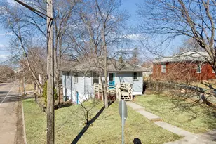 4400 Jefferson St NE, Columbia Heights, MN 55421 - Photo 4