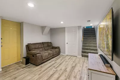 4400 Jefferson Street NE, Columbia Heights, MN 55421 - Photo 24