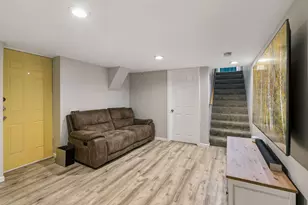 4400 Jefferson St NE, Columbia Heights, MN 55421 - Photo 24