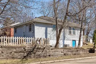 4400 Jefferson St NE, Columbia Heights, MN 55421 - Photo 34