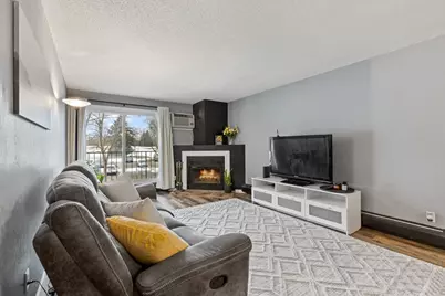 3850 Plymouth Boulevard #223, Plymouth, MN 55446 - Photo 10