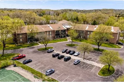 3850 Plymouth Boulevard #223, Plymouth, MN 55446 - Photo 1