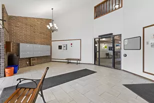 3850 Plymouth Blvd, Plymouth, MN 55446 - Photo 28