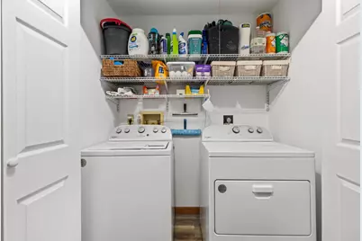 3850 Plymouth Boulevard #223, Plymouth, MN 55446 - Photo 12