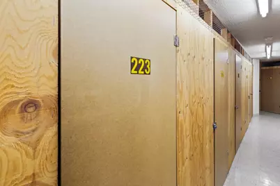 3850 Plymouth Boulevard #223, Plymouth, MN 55446 - Photo 36