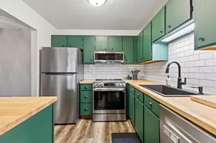 3850 Plymouth Blvd, Plymouth, MN 55446 - Photo 2