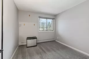 3850 Plymouth Blvd, Plymouth, MN 55446 - Photo 22