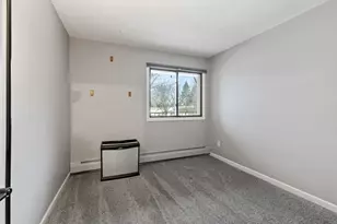 3850 Plymouth Blvd, Plymouth, MN 55446 - Photo 20