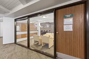 3850 Plymouth Blvd, Plymouth, MN 55446 - Photo 34